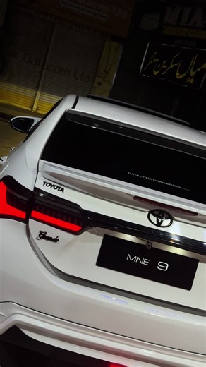 Creative Trunk Setup Ideas for Your Vehicle