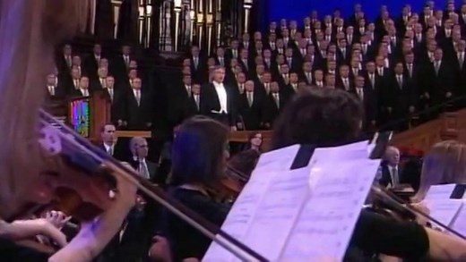 Andrea Bocelli - The Lord's Prayer. - YouTube.flv