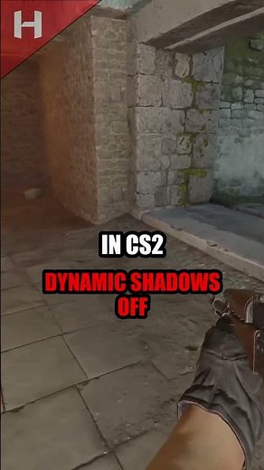 This CS2 Settings is LOSING you games! 😨