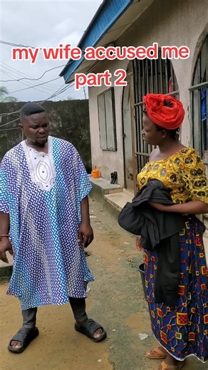 funnypascalblack on TikTok