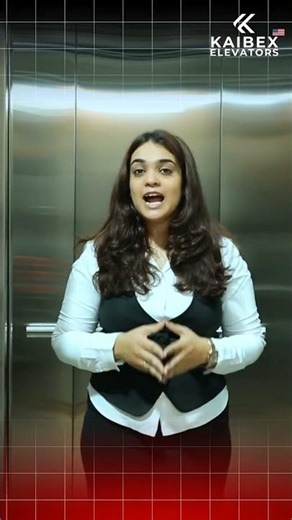 AMC vs. CMC: Which Elevator Maintenance Plan is Right for You?