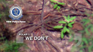 363K views · 16K reactions | A three-year-old child missing on a rural property in the Hunter region since Friday has been located following a large-scale search. About 11.30am today (Monday 6 September 2021), the boy was located on a nearby riverbank by PolAir, who directed ground search crews to his location. He has been reunited with his family and is being assessed by NSW Ambulance paramedics. | NSW Police Force | Facebook