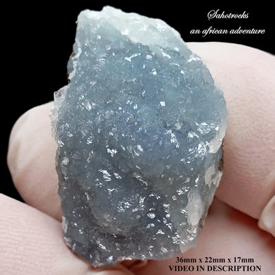 Smithsonite - Skorpion mine Namibia | eBay