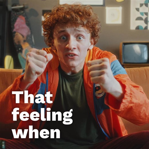 Don’t miss out on Miles—be sure to check your Card Linked Offers in the app regularly. | AIR MILES Canada