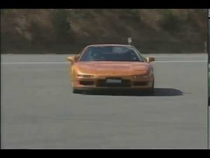 best motoring 1999 05 ニッポン最速１０台全面戦争 街乗り&激速２グレード徹底ライバル対決