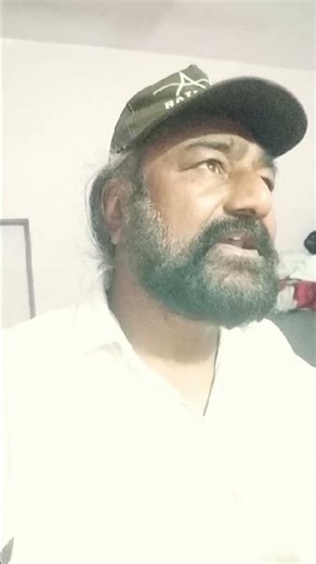 buddhe hue Mapia da puttar #punjabisong Sahara