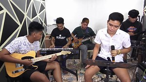 119K views · 5.6K reactions | SPEACIAL THANK TO MS. GRETCHEN ADAMS OUR SPONSOR FOR THIS ONLINE GIG And sa mga gusto din po mag pa online gig kindly dm us on our official page,, thank you so much mga ka DM\ from DM BAND | MD TV Channel | Facebook