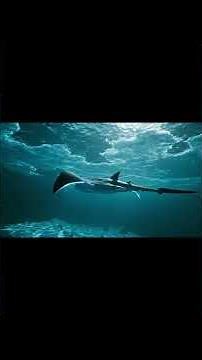 The Vaulted Sky of Europa | Cinematic Alien Ocean Beneath Jupiter | #AI #Art #aiart #planet #space