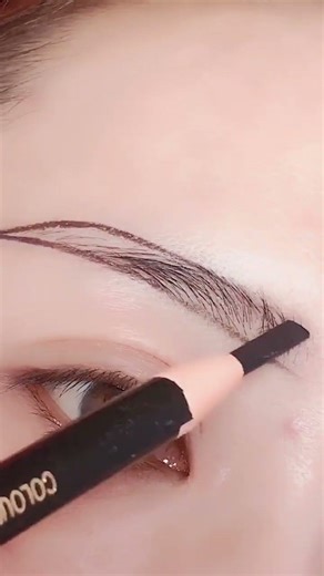 Eye Makeup Ideas & Eye Shadow Tutorials /아이 메이크업 아이디어 & 아이섀도 튜토리얼