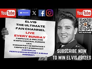 Baz Finally Announces EPiC Release Date