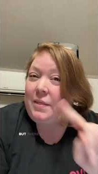 Using Google Analytics & Google Search Console