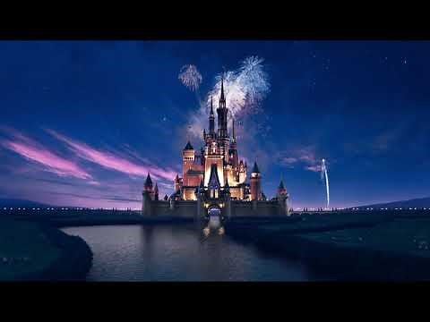 Toy Story 3 - Disney Channel Intro