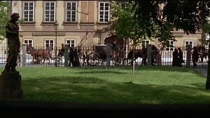 Les Misérables.1998.2.0.WwW.CiNeHDPlus.NeT