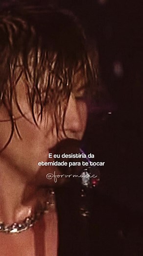 Iris - Goo Goo Dolls Music Video