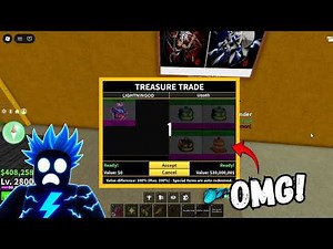 I Finally Got the MEME FRUIT… Then This Happened 😱 | Blox Fruits