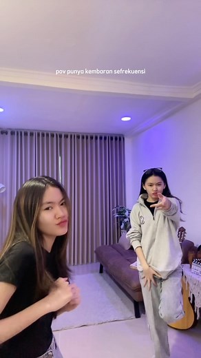 Rientammy Osava on Instagram