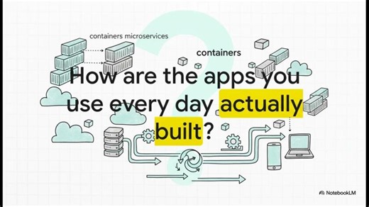 Mastering Full-Stack Development in 2025: Architectural Judgment and DevOps | Ameya Kshirsagar posted on the topic | LinkedIn