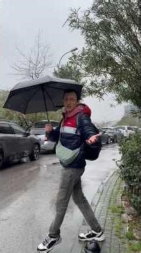 Гуляем по району Мода в Стамбуле 😮#istanbul #türkey #стамбул #moda #shorts