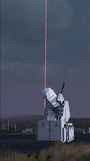 C-RAM 방공시스템 vs 한국 F-35 전투기 - 군사 시뮬레이션 ArmA 3