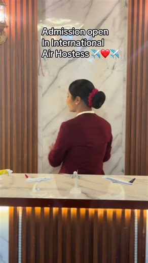 Ready for a career above the clouds? Start with Compass Aviation. ☁️✈️✈️ Apply Now : https://compassaviasion.com/apply-form/ 📌 Training in: Kathmandu • Chitwan • Itahari 📞 Call or WhatsApp And Viber : 9802958555 | 9862547277 any time call (025590193 | 056513195) only office day please call this number ( 10-5 ) 🌐 www.compassavision.com 💼 Candidate Requirements: ✔️ Height: 5’1” or above ✔️ Marital Status: Single 📍 Training Locations: • Kathmandu: Chakrapath (in front of Hotel Sambala) • Bagba