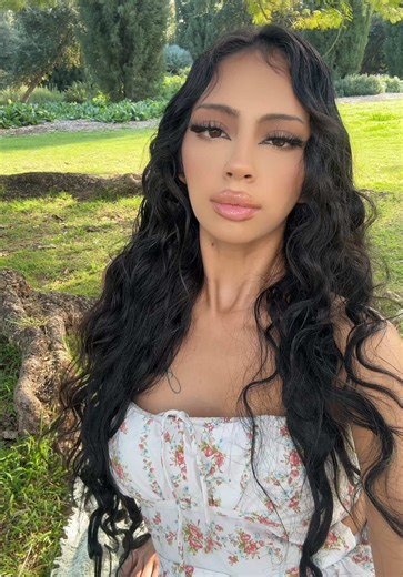 princess (@sexyangelprincess)’s videos with to please her - catie alison ⋆｡𖦹 ° ꩜