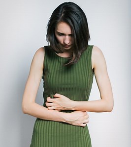 Bloating During Ovulation: 10 Effective Tips To Ease Discomfort