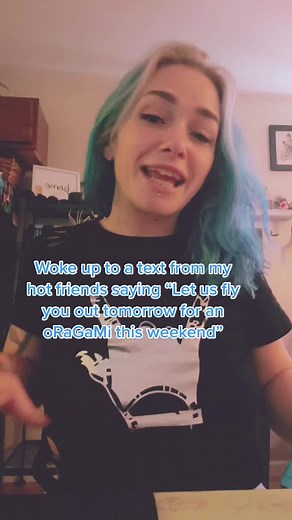 See you guys tomorrow 😍 @life_of_spice @thefirstclassjd @Sunny ☀️ 💚