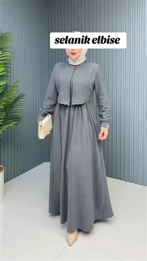 🌺sezonun en güzeli 🌺selanik kumaş elbise 38 40 4244 46 48 50 beden aralığı Kargo bedava kapida nakit kart havale mevcut #keşfetbeniöneçıkar #yağmurluk #keşfetteyiz # kapmodelleri # trenckot#viralvideo #sezonindirimi