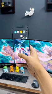 263K views · 3.3K reactions | Transparent Phone Effect TUTORIAL | #howto #tutorial #diy #editing #foryoupageシ #reelsfbシ | Films By Jubaer | Facebook