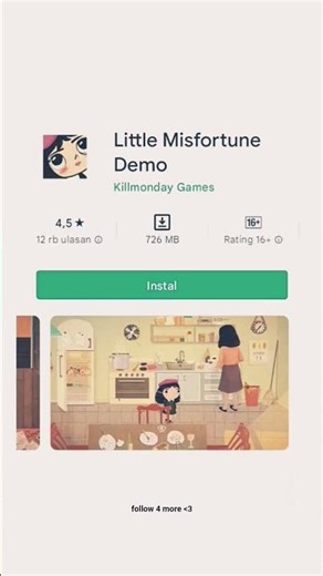 cute games to play 🎀✨️ #cute #games #roblox #kawaii #fyp