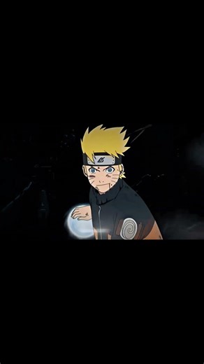 #naruto #narutouzumaki #anime #animeedit naruto cartoon, anime series