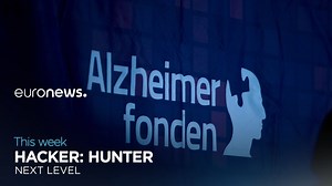 16 reactions | New video  Is it sporting to hack games? Speedrunners love finding and using game flaws ️ to finish faster. Players share some of their tricks  | Kaspersky | Facebook