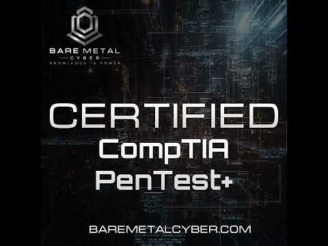 Episode 75 — Deserialization and File Inclusion Concepts