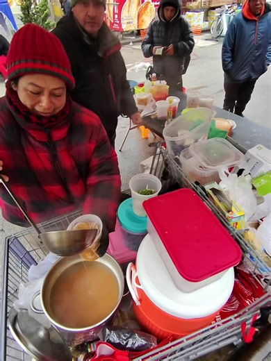 Top Affordable Seafood Spots in NYC