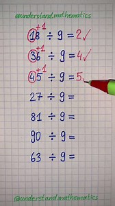 Boost Your Math Skills With This Easy Trick