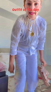 105K views · 2.1K reactions | Sandals or shoes? #OFW #ootd #fypシ #reelstrending | Flight Attendant’s Beaute’ Secret | Facebook