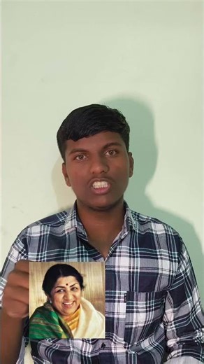 Itna Na Mujhse Tu Pyar Badha ❤️ | Full Song Meaning & Emotional Breakdown | Classic Song Decoding