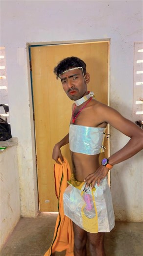 Main than lu bhaiya #comedy #comedy #bestshuffle #dance #bestshuffle