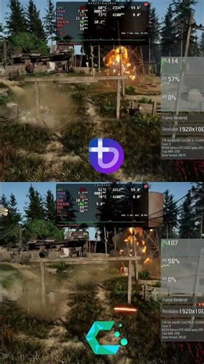 CachyOS vs Bazzite Linux: Head-to-Head! #LinuxDistro #OSBattle #Tech