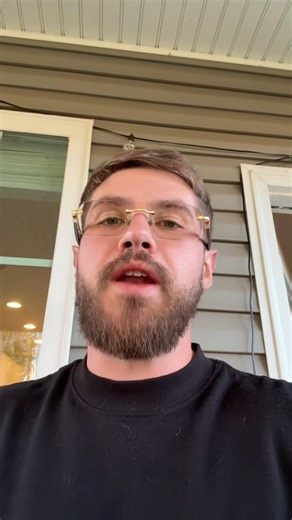 1.9K views · 19 reactions | Coin Chain Profit on Reels | Facebook