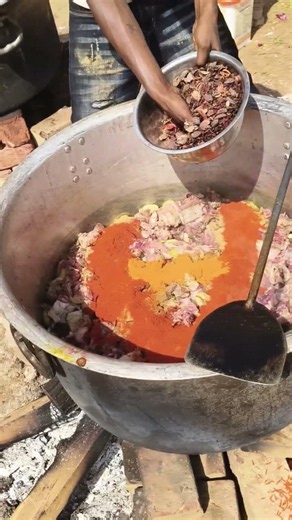 mutton chicken korma recipe new look mutton name