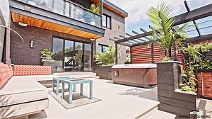 33K views · 98 reactions |  7346 Louis-Hémon Villeray 1,288,800$...