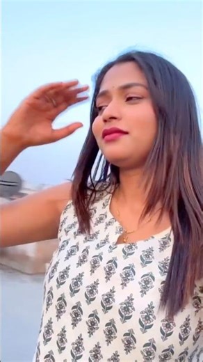 Butterfly over the back #motivation #gym #realakki #gymexercises #freestyle #workout