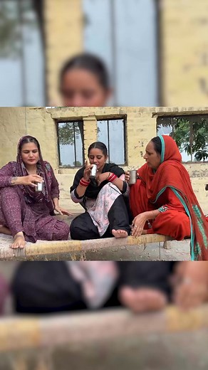 121K views · 4.1K reactions | Jatt Beat Record on Reels | Facebook