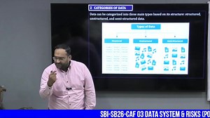 19 shares | ✨ Categories of Data Explained with Real-Life Examples ...