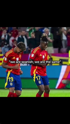 the true ones are the only ones #fyp #lookism #mog #looks #psl | Lookism