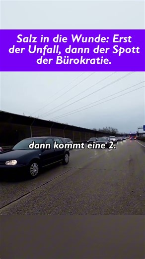 Effective Polizeikontrolle Strategies for Safety