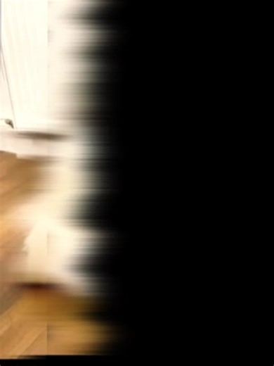 Run Run Run Run Run Run Run Run Run Run Run Run Run Run Run Run Run Run Run Run Run Run Run Run Run Run Run Run Run Run Run Run Run Run Run Run Run Run Run Run Run Run Run Run Run Run Run Run Run Run Run Run Run Run Run Run Run Run Run Run Run Run Run Run Run Run Run Run Run Run Run Run Run Run Run Run Run Run Run Run Run Run Run Run Run Run Run Run Run Run #CapCut #funny #edit #meme #fyp