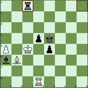 Fischer's Greatest Selected Chess Game V1 | Hort vs Fischer (1970) Palma de Mallorca Interzonal (1970), Palma de Mallorca ESP, Vlastimil Hort vs Bobby Fischer, Sicilian Defense: Closed Variation 0 - 1 #FischersGreatest #GameOfTheCentury #ChessBrilliance #SuperGMCollection #MatanglawinkingsGaming | Rich Searcher