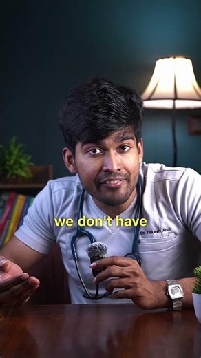 Healthy Eating For Women #dryokesharul #youtubeshorts #healthtips #womenshealth